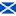 Scotland.com Logo