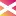 Scotland.org Logo