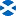 Scotlandinfo.eu Logo