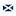 Scotlandmag.com Logo
