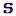 Scotlandsbestbandbs.co.uk Favicon