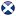 Scotlandsocial.co.uk Favicon