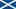 Scotlandwelcomesyou.com Logo