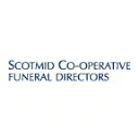 Scotmidfunerals.co.uk Favicon