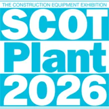 Scotplant.com Favicon