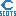 Scotscoop.com Favicon