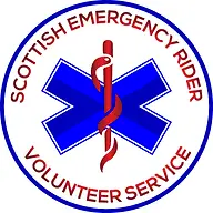 Scotservs.com Favicon