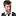 Scott-Eastwood.com Favicon