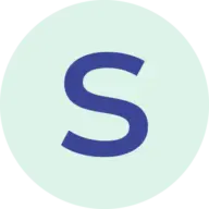 Scott-Sheldon.com Favicon