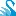 Scottarmsdentalpractice.com Favicon