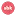 Scottbarrykaufman.com Favicon