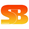 Scottbeeby.com Logo