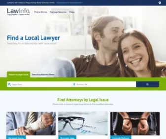 Scottbeller.com(Scottbeller) Screenshot