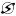 Scottbradford.us Favicon
