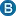 Scottbrady91.com Logo