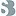 Scottburrowsphotographer.com Favicon