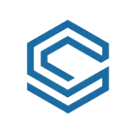 Scottcapitalgroup.com Favicon