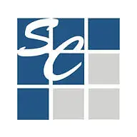 Scottcf.org Logo