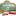 Scottcoopermiami.com Favicon