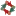 Scottcoopermiami.net Favicon