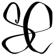 Scottcopelandinternational.com Favicon