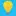 Scottdelong.com Favicon