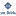 Scottdrinkall.com Favicon