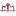 Scottesolutions.com Favicon