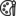 Scottfactor.com Favicon