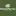 Scottfarms.com Favicon