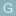 Scottgreenhalghdds.com Favicon