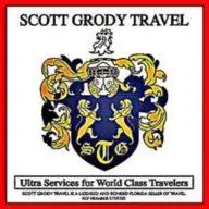 Scottgrodytravel.com Favicon