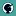 Scottharris.org Favicon
