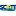 Scotthawaii.com Favicon