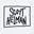 Scotthelmanmusic.com Favicon