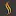 Scotthughesdesign.co.uk Favicon