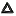 Scotthuish.global Favicon