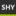 Scotthyoung.com Logo