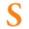 Scottiet.com Favicon
