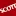 Scottins.com Favicon