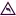 Scottish-Rite-MN.org Favicon