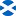 Scottish4U.com Logo