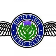 Scottishaeroclub.org.uk Logo