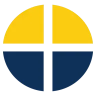 Scottishbaptist.com Favicon