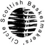 Scottishbasketmakerscircle.org Logo