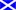 Scottishcouncil.com Favicon