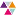 Scottishedge.com Favicon