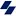 Scottishengineering.org.uk Favicon