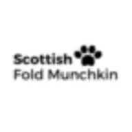 Scottishfoldmunchkin.com Favicon