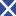 Scottishgirlsnames.co.uk Favicon